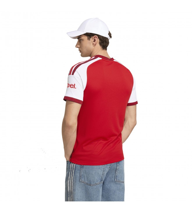 FOOTBALL JERSEYS